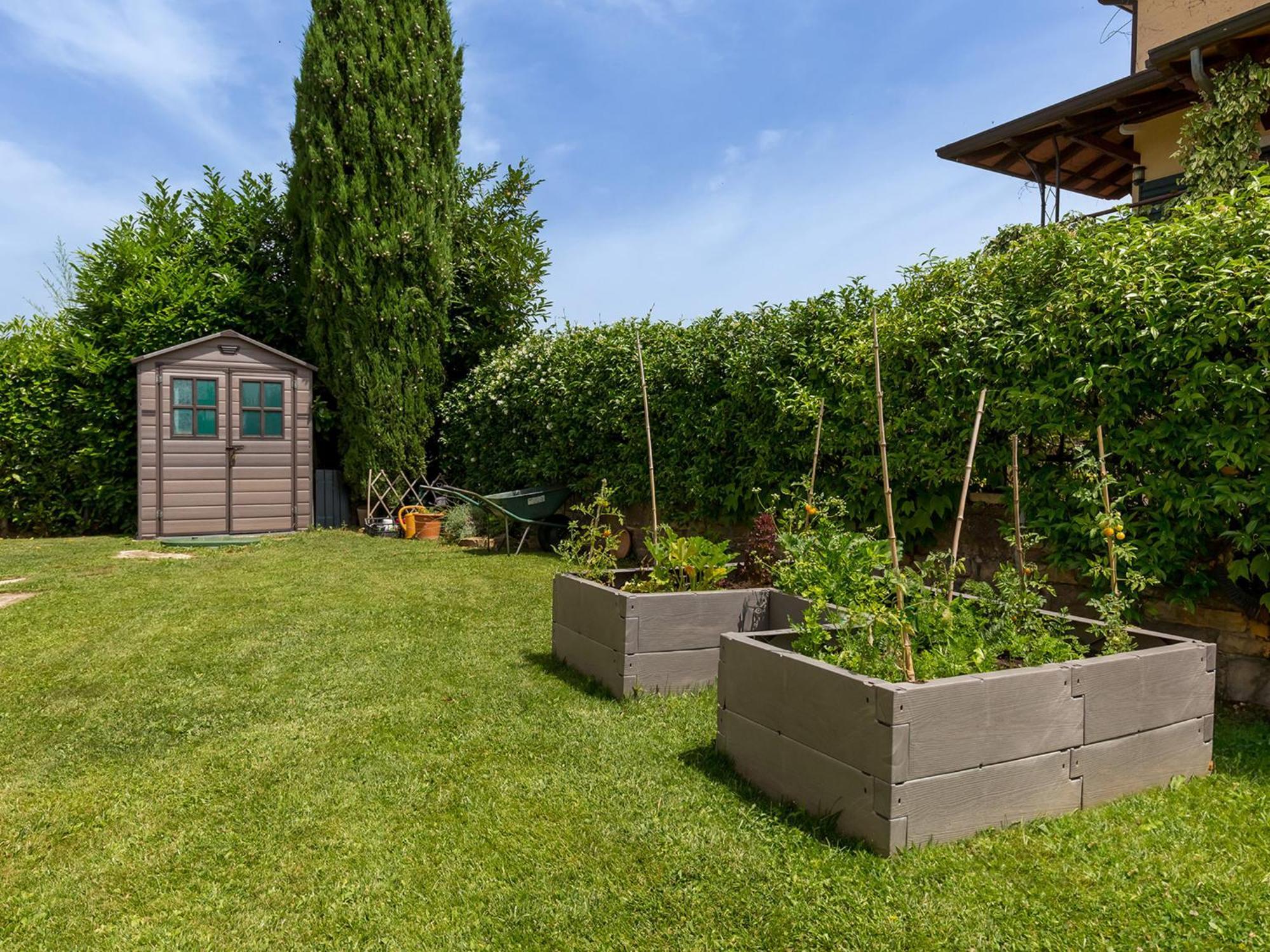 Dreamhill Meloni Villa Мотовун Екстериор снимка