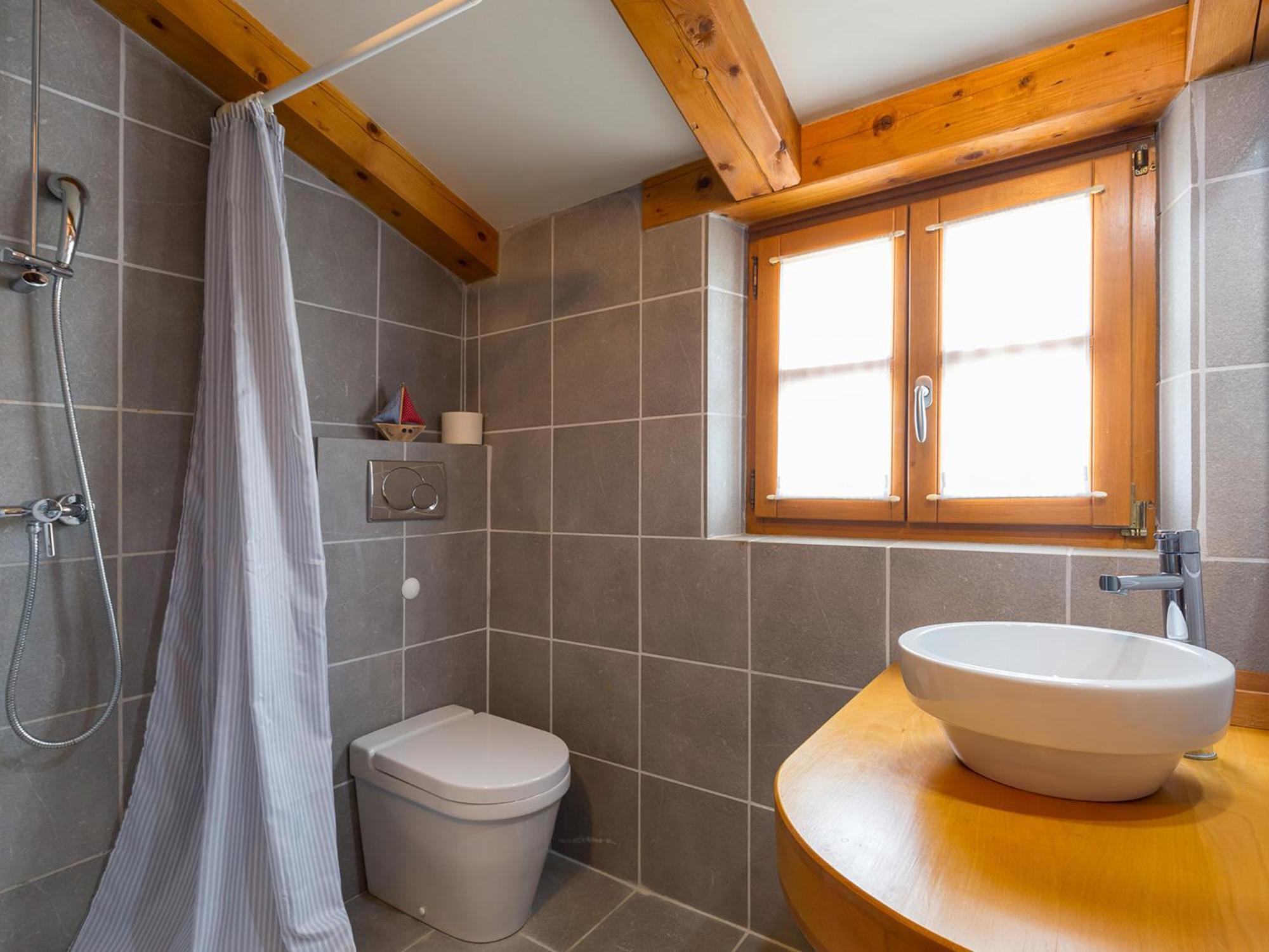 Dreamhill Meloni Villa Мотовун Екстериор снимка